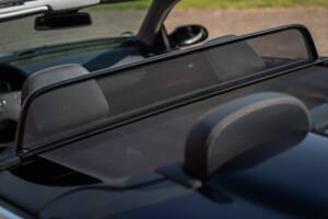 Bild 19/61 von Mercedes-Benz CLK 320 (2002)