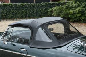 Bild 14/50 von MG MGB (1968)
