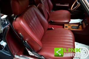 Image 7/10 of Mercedes-Benz 560 SL (1986)