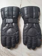 Image 2/20 of Triumph DUMMY (1993)