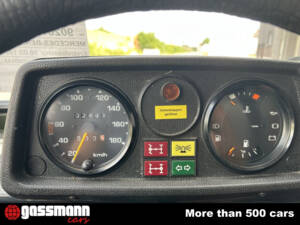 Image 11/13 de Mercedes-Benz 250 GD Wolf (SWB) (1994)