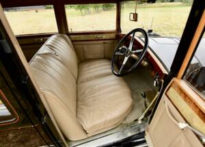 Bild 47/50 von Rolls-Royce 20 HP (1928)