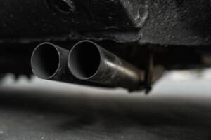 Afbeelding 18/40 van Mercedes-Benz 350 SLC (1973)