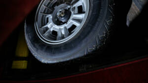 Image 34/36 of FIAT Dino 2400 Coupe (1970)