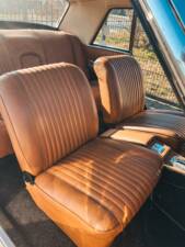 Afbeelding 12/77 van Studebaker GT Hawk (1963)