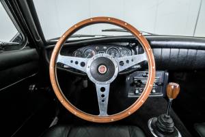 Bild 12/50 von MG MGC GT (1969)