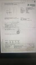 Bild 154/200 von BMW 2002 tii (1972)