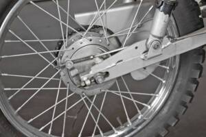 Image 10/15 of Aprilia DUMMY (1976)