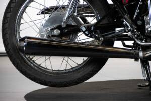 Imagen 31/50 de Honda CB 400 Four (1975)