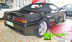 Bild 3/10 von Ferrari 348 Spider (1994)