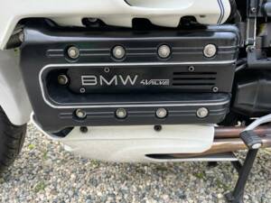 Immagine 16/18 di BMW K 100 (1990)