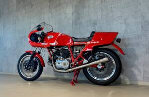 Bild 57/69 von Ducati DUMMY (1982)