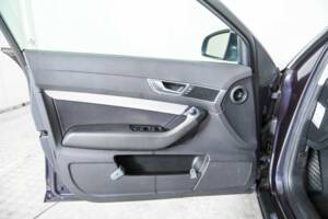 Immagine 35/45 di Audi A6 Avant 2.4 (2006)