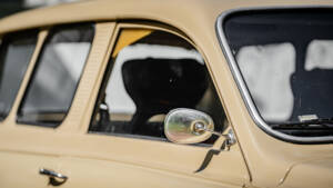 Image 44/62 of Saab 95 V 4 (1970)