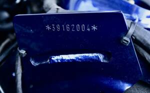 Image 40/50 of Rolls-Royce Phantom VII (2009)