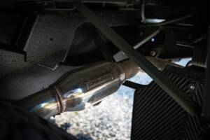Image 43/67 of Land Rover Defender 110 Turbo Diesel (1999)