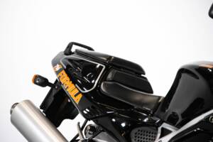 Imagen 39/50 de Laverda 750 S Sport (2000)