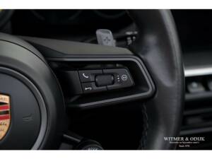Afbeelding 32/49 van Porsche 911 Carrera 4S (2019)