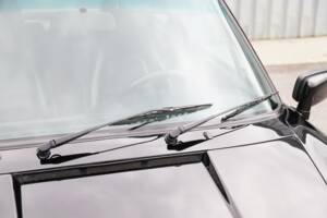 Image 103/108 de Porsche 911 Carrera 3.2 (1989)