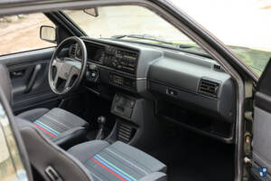 Bild 16/92 von Volkswagen Golf II GTD 1.6 (1991)