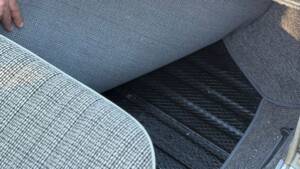 Immagine 15/19 di Volkswagen 1500 (1963)