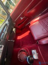 Bild 60/98 von Alfa Romeo 2000 Spider (1960)