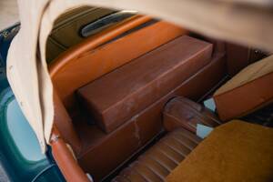 Afbeelding 37/58 van Jaguar XK 120 SE OTS (1954)