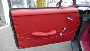 Afbeelding 12/21 van Porsche 356 B 1600 (1962)