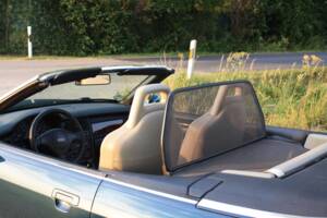 Bild 49/88 von Audi Cabriolet 2.6 (1995)