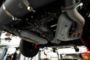 Bild 5/90 von Porsche 911 2.0 E (1969)