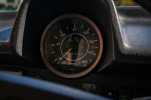 Bild 21/33 von Volkswagen Käfer 1303 LS (1973)