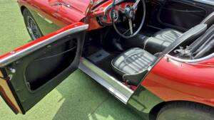 Bild 20/62 von Austin-Healey 100&#x2F;4 (BN1) (1954)