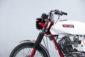 Bild 20/50 von Moto Guzzi DUMMY (1971)