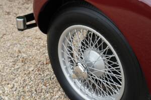 Image 34/50 of MG SA (1937)