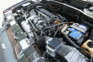 Bild 19/50 von Peugeot 405 Mi16 (1990)