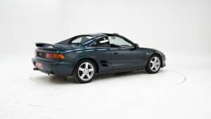 Image 2/15 of Toyota MR2 (1992)