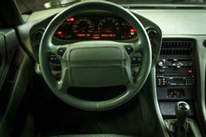 Image 12/15 of Porsche 928 GTS (1992)