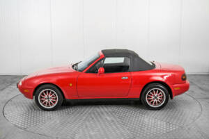 Immagine 48/50 di Mazda MX-5 1.8 (1995)