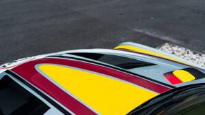 Image 5/15 de BMW Z4 GT3 (2012)