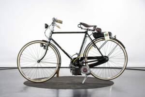 Image 1/50 of Bianchi Cesare (1939)