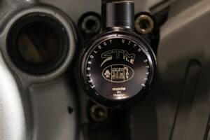 Bild 12/50 von Cagiva DUMMY (1995)