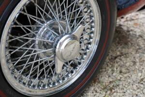 Afbeelding 15/50 van Jaguar Type E 3.8 (1963)