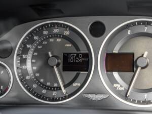 Bild 7/78 von Aston Martin DBS (2009)