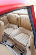Imagen 19/42 de Porsche 356 C 1600 (1965)