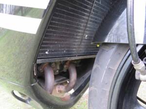 Image 29/44 of Norton F1 (1990)