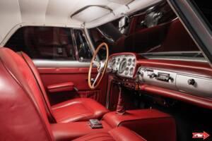 Image 3/28 de Ferrari 250 GT Pininfarina Coupe (1960)