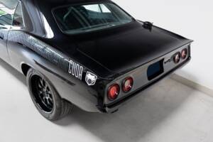 Bild 27/32 von Plymouth Barracuda (1972)