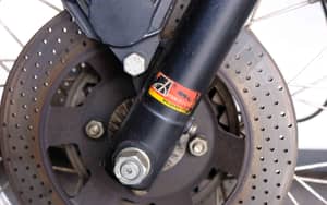 Image 51/54 de Ducati 900 SS (1977)