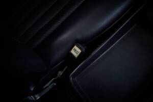 Image 78/100 de Mercedes-Benz 450 SL (1973)
