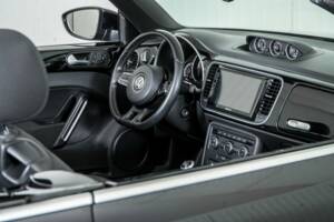 Image 17/50 de Volkswagen Beetle 1.2 TSI (2014)